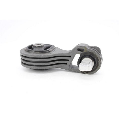 Vazlo Engine Torque Strut Mount P/N:4271 Fits: Acura Ilx 15-13, Honda Cr-v 16-12 - Image 12