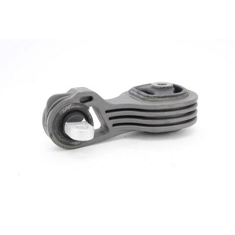 Vazlo Engine Torque Strut Mount P/N:4271 Fits: Acura Ilx 15-13, Honda Cr-v 16-12 - Image 13