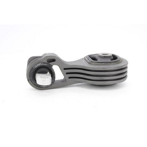 Vazlo Engine Torque Strut Mount P/N:4271 Fits: Acura Ilx 15-13, Honda Cr-v 16-12 - Image 14