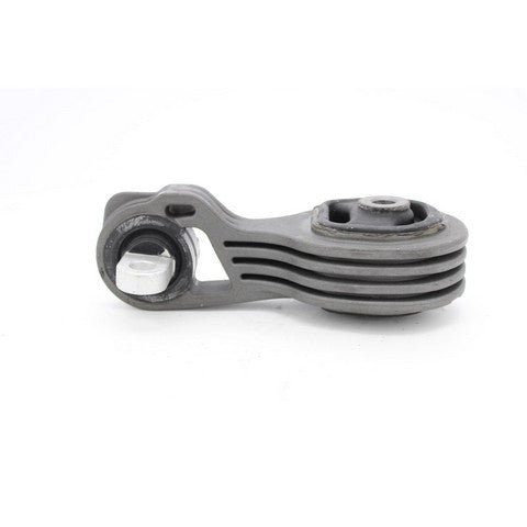 Vazlo Engine Torque Strut Mount P/N:4271 Fits: Acura Ilx 15-13, Honda Cr-v 16-12 - Image 15