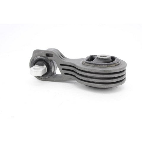 Vazlo Engine Torque Strut Mount P/N:4271 Fits: Acura Ilx 15-13, Honda Cr-v 16-12 - Image 16