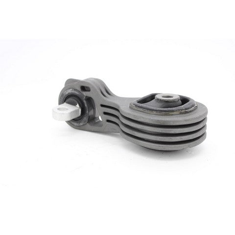 Vazlo Engine Torque Strut Mount P/N:4271 Fits: Acura Ilx 15-13, Honda Cr-v 16-12 - Image 17