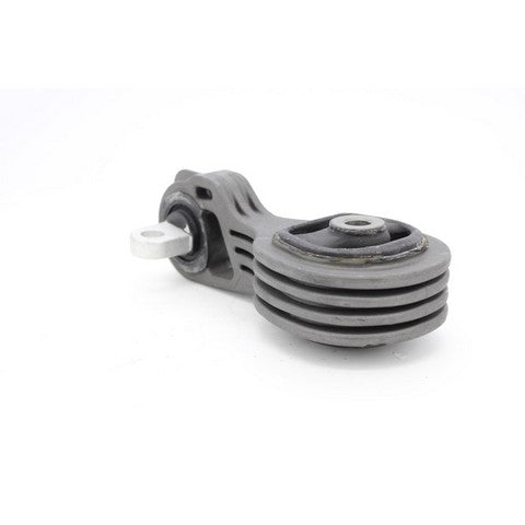 Vazlo Engine Torque Strut Mount P/N:4271 Fits: Acura Ilx 15-13, Honda Cr-v 16-12 - Image 18