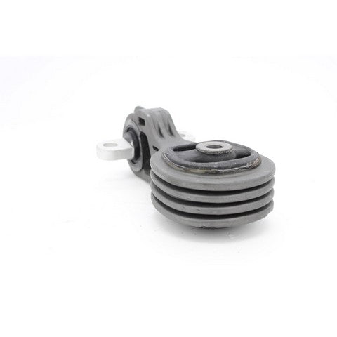 Vazlo Engine Torque Strut Mount P/N:4271 Fits: Acura Ilx 15-13, Honda Cr-v 16-12 - Image 19
