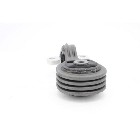 Vazlo Engine Torque Strut Mount P/N:4271 Fits: Acura Ilx 15-13, Honda Cr-v 16-12 - Image 20