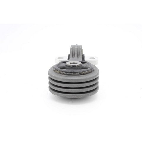 Vazlo Engine Torque Strut Mount P/N:4271 Fits: Acura Ilx 15-13, Honda Cr-v 16-12 - Image 21