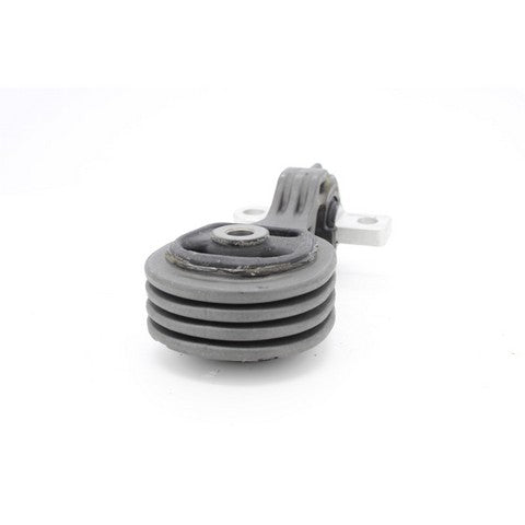 Vazlo Engine Torque Strut Mount P/N:4271 Fits: Acura Ilx 15-13, Honda Cr-v 16-12 - Image 22