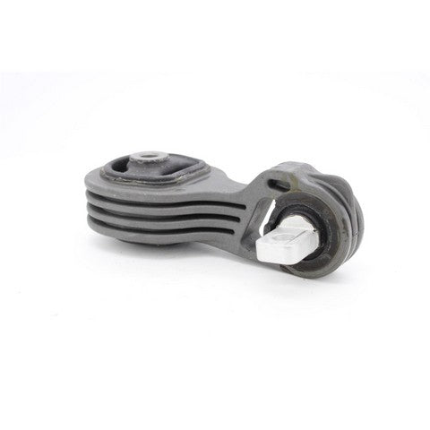 Vazlo Engine Torque Strut Mount P/N:4271 Fits: Acura Ilx 15-13, Honda Cr-v 16-12 - Image 23