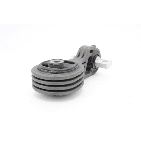 Vazlo Engine Torque Strut Mount P/N:4271 Fits: Acura Ilx 15-13, Honda Cr-v 16-12 - Image 24