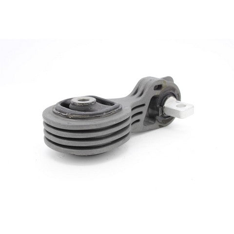 Vazlo Engine Torque Strut Mount P/N:4271 Fits: Acura Ilx 15-13, Honda Cr-v 16-12 - Image 25