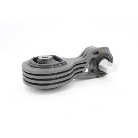 Vazlo Engine Torque Strut Mount P/N:4271 Fits: Acura Ilx 15-13, Honda Cr-v 16-12 - Image 26