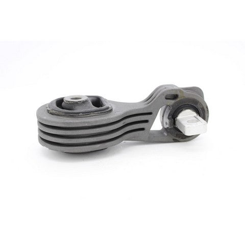 Vazlo Engine Torque Strut Mount P/N:4271 Fits: Acura Ilx 15-13, Honda Cr-v 16-12 - Image 27