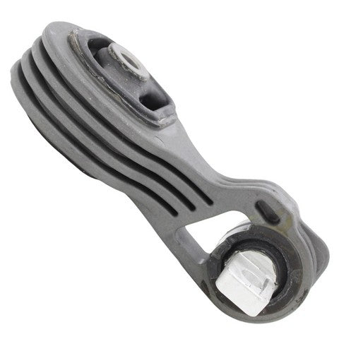 Vazlo Engine Torque Strut Mount P/N:4271 Fits: Acura Ilx 15-13, Honda Cr-v 16-12 - Image 28
