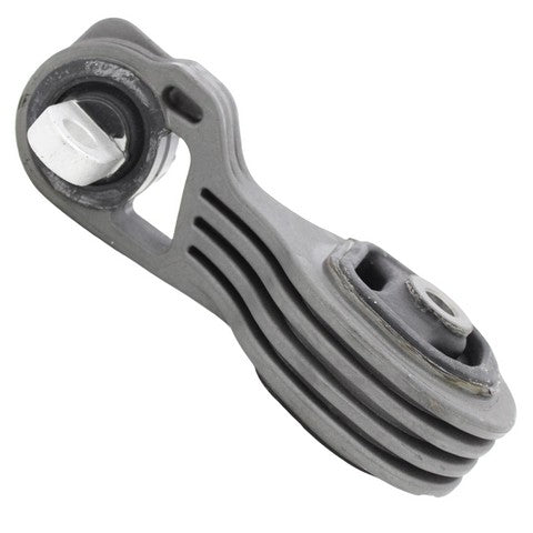 Vazlo Engine Torque Strut Mount P/N:4271 Fits: Acura Ilx 15-13, Honda Cr-v 16-12 - Image 30
