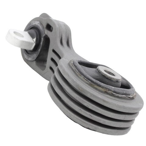 Vazlo Engine Torque Strut Mount P/N:4271 Fits: Acura Ilx 15-13, Honda Cr-v 16-12 - Image 31