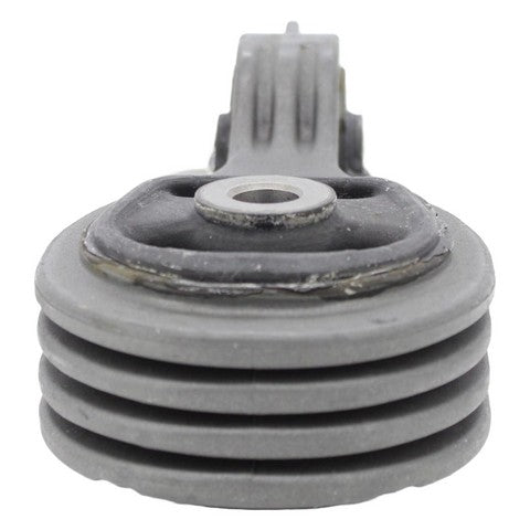 Vazlo Engine Torque Strut Mount P/N:4271 Fits: Acura Ilx 15-13, Honda Cr-v 16-12 - Image 32
