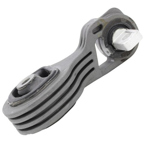 Vazlo Engine Torque Strut Mount P/N:4271 Fits: Acura Ilx 15-13, Honda Cr-v 16-12 - Image 33