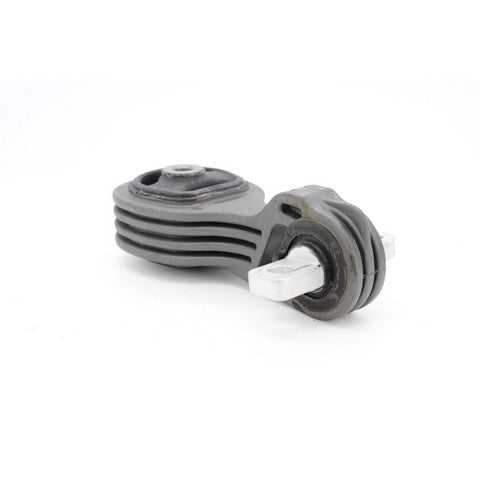 Vazlo Engine Torque Strut Mount P/N:4271 Fits: Acura Ilx 15-13, Honda Cr-v 16-12 - Image 34