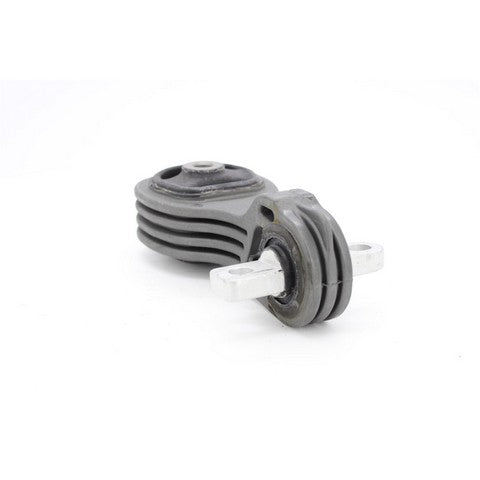 Vazlo Engine Torque Strut Mount P/N:4271 Fits: Acura Ilx 15-13, Honda Cr-v 16-12 - Image 35