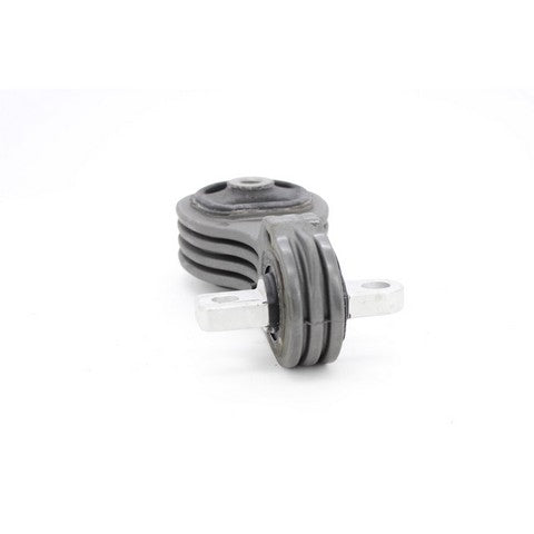 Vazlo Engine Torque Strut Mount P/N:4271 Fits: Acura Ilx 15-13, Honda Cr-v 16-12 - Image 36