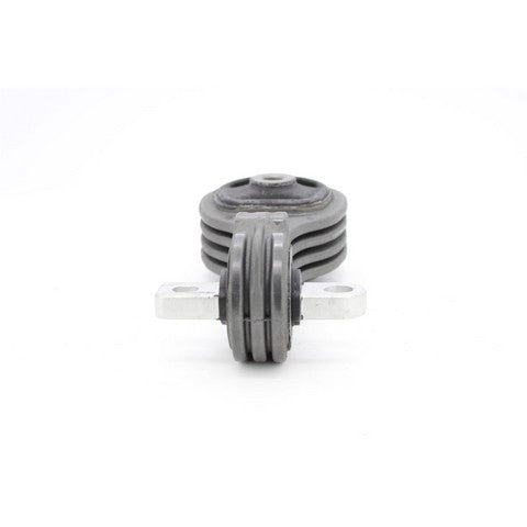 Vazlo Engine Torque Strut Mount P/N:4271 Fits: Acura Ilx 15-13, Honda Cr-v 16-12 - Image 37