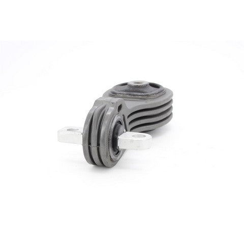 Vazlo Engine Torque Strut Mount P/N:4271 Fits: Acura Ilx 15-13, Honda Cr-v 16-12 - Image 38