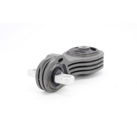 Vazlo Engine Torque Strut Mount P/N:4271 Fits: Acura Ilx 15-13, Honda Cr-v 16-12 - Image 39