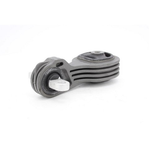 Vazlo Engine Torque Strut Mount P/N:4271 Fits: Acura Ilx 15-13, Honda Cr-v 16-12 - Image 40