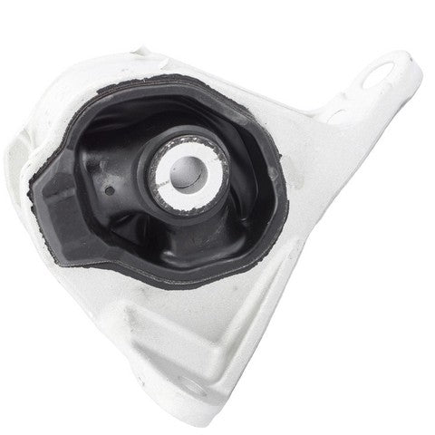 Vazlo Transmission Mount P/N:4272 Fits: Honda Cr-v 16-12 - Image 1