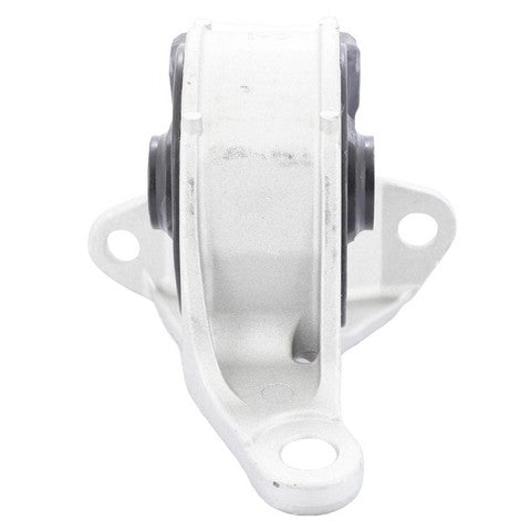 Vazlo Transmission Mount P/N:4272 Fits: Honda Cr-v 16-12 - Image 2