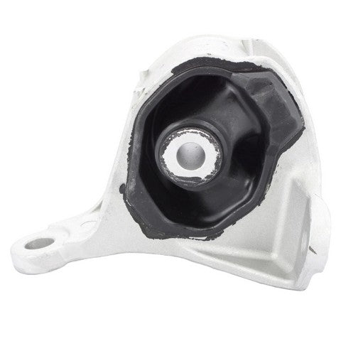 Vazlo Transmission Mount P/N:4272 Fits: Honda Cr-v 16-12 - Image 3