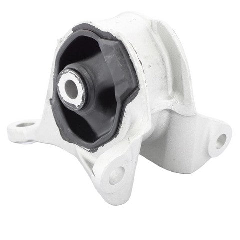 Vazlo Transmission Mount P/N:4272 Fits: Honda Cr-v 16-12 - Image 4