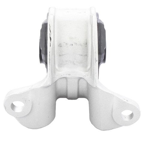Vazlo Transmission Mount P/N:4272 Fits: Honda Cr-v 16-12 - Image 5