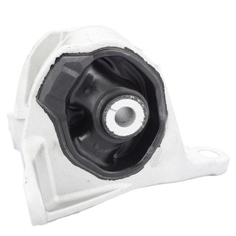 Vazlo Transmission Mount P/N:4272 Fits: Honda Cr-v 16-12 - Image 6