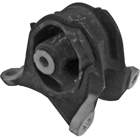 Vazlo Transmission Mount P/N:4272 Fits: Honda Cr-v 16-12 - Image 7