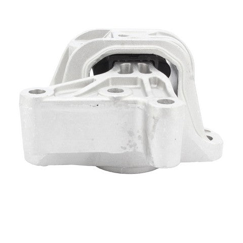 Vazlo Engine Mount P/N:4273 Fits: Fiat 500 19-12 - Image 2