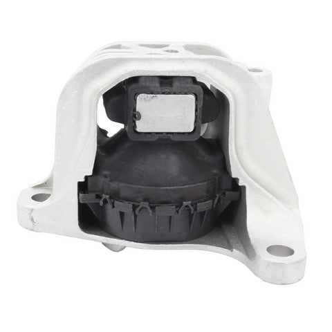 Vazlo Engine Mount P/N:4273 Fits: Fiat 500 19-12 - Image 6