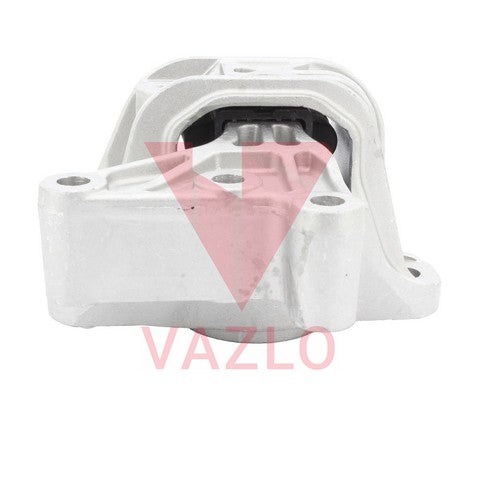 Vazlo Engine Mount P/N:4273 Fits: Fiat 500 19-12 - Image 7