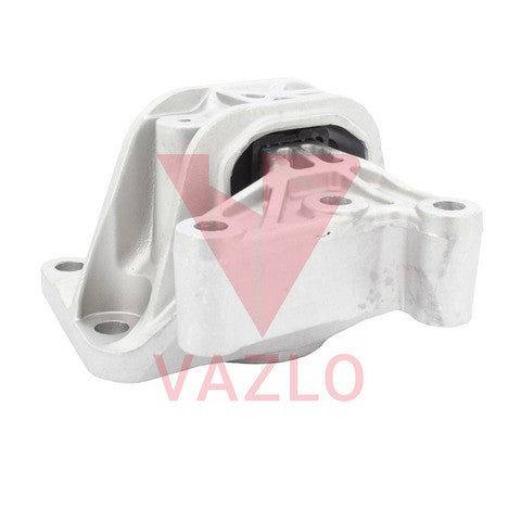 Vazlo Engine Mount P/N:4273 Fits: Fiat 500 19-12 - Image 8