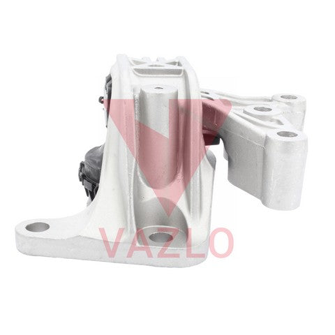 Vazlo Engine Mount P/N:4273 Fits: Fiat 500 19-12 - Image 9