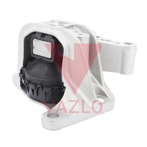 Vazlo Engine Mount P/N:4273 Fits: Fiat 500 19-12 - Image 10