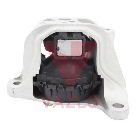 Vazlo Engine Mount P/N:4273 Fits: Fiat 500 19-12 - Image 11