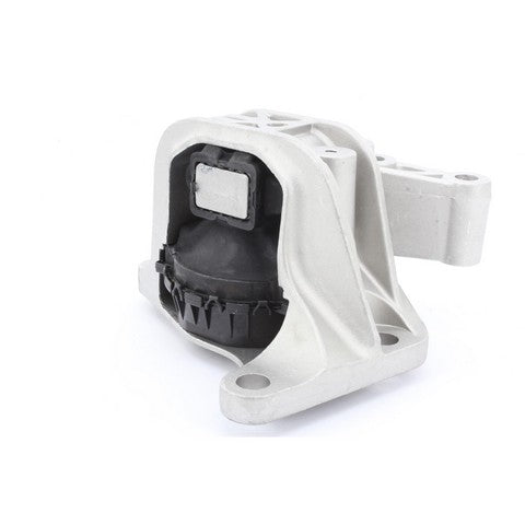 Vazlo Engine Mount P/N:4273 Fits: Fiat 500 19-12 - Image 12
