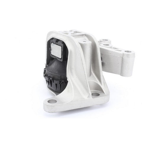 Vazlo Engine Mount P/N:4273 Fits: Fiat 500 19-12 - Image 13