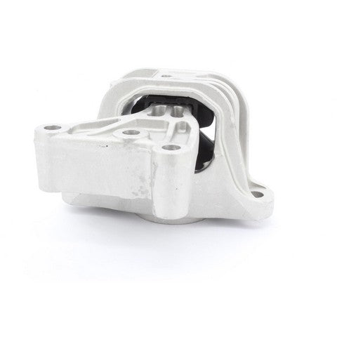 Vazlo Engine Mount P/N:4273 Fits: Fiat 500 19-12 - Image 14