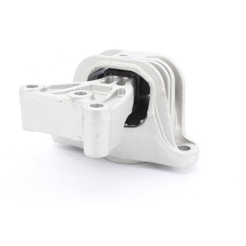 Vazlo Engine Mount P/N:4273 Fits: Fiat 500 19-12 - Image 15