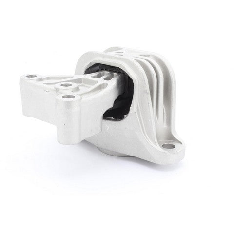 Vazlo Engine Mount P/N:4273 Fits: Fiat 500 19-12 - Image 16