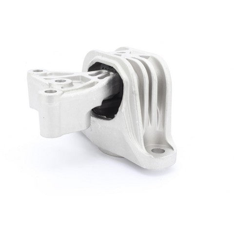 Vazlo Engine Mount P/N:4273 Fits: Fiat 500 19-12 - Image 17