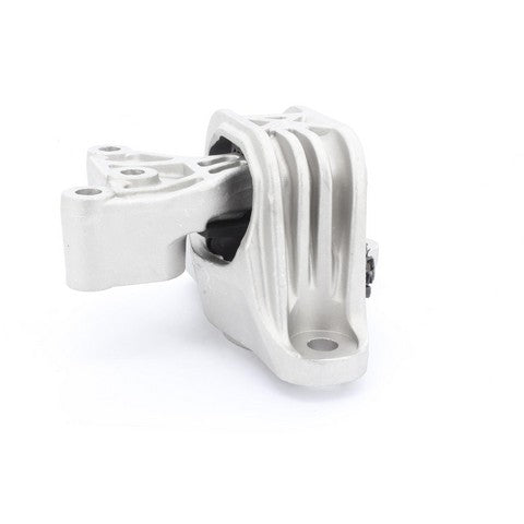 Vazlo Engine Mount P/N:4273 Fits: Fiat 500 19-12 - Image 18