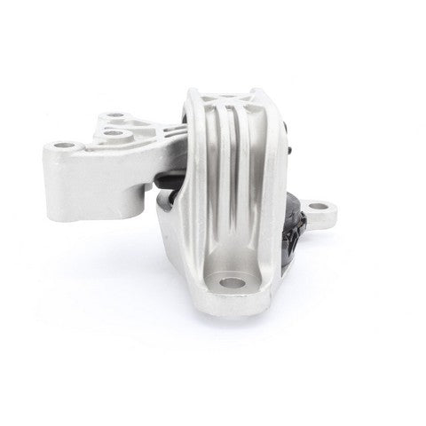 Vazlo Engine Mount P/N:4273 Fits: Fiat 500 19-12 - Image 19